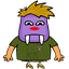 Shephard