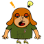 MMorgan