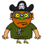 ThinkBortak