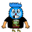 Nephilimls1