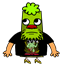 jr0dy