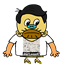 curiouschipmunk