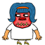 mcmaliciousgravy