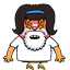 jwhensiek