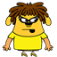 etcampbell2000