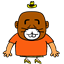 osters5