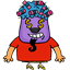 shraga