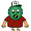WooChop
