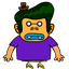 kazihs