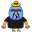 brandonpaith