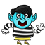 zorothan