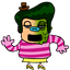 ineedalogin