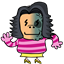 ericweintraub