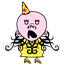 rglbjl