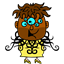 joegolf68