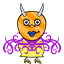 mdraugh