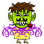 srsanbo