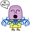 wigglestheholy
