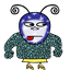 mitchlap