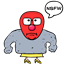 rckchlk78