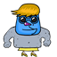 mind4rent