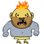 dacman61