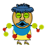 akbopper