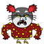 nabilsalama