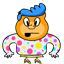 sugadaddy