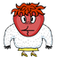 bfselby