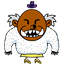 tntsixtwo
