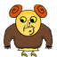 nGage_nRage