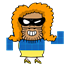 wabartz