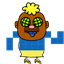 AndrewC75