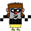 shleppo