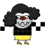dkzero