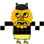 AntiSoul