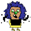 nanaelbow