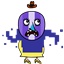 Chaytup