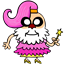 MzPeach57