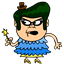 FloydBurger