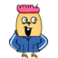 cocoafan