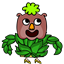 bbjl6