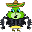 kiowacraw