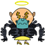 mrjaype