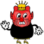 kennyjburke