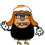 missterri