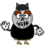 mayorto