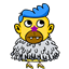 blackti3