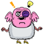 dmielke